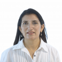 Nilda Moyano