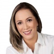 Ana María Raffo