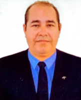 Alberdi Soto Cardenas