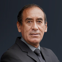 Lincoln Lanza Cacho