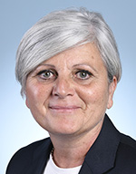 Sophie Panonacle