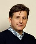 Michele Cimino