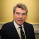 Michael Harty