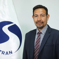 Simeón Gonzales Padilla