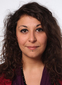 Chiara Di Benedetto