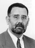 José Luis Martínez Blasco