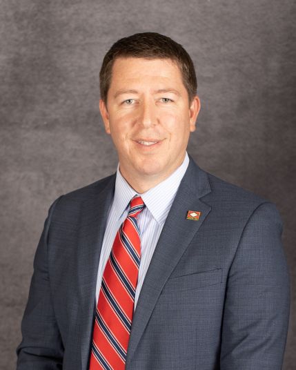 Joshua Bryant