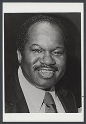 Major R. Owens