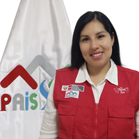 Heidy Emperatriz Manrique Zavaleta