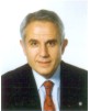 Antonio Pascual Acosta
