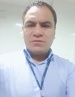 Hector Raul Pinto Espinoza