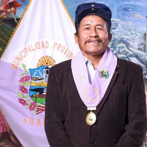 Marcelino Montes Aguilar