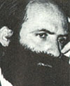 Bernardo Fernández Delicado