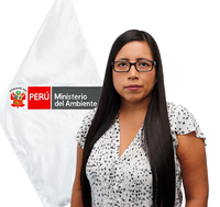 Angella Betty Davila Ticona