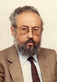 Domingo Prieto García
