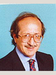Antonio Michele Montagnino