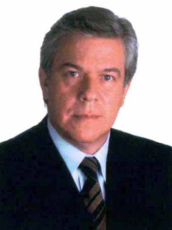 Vicente Fernandes Cascione