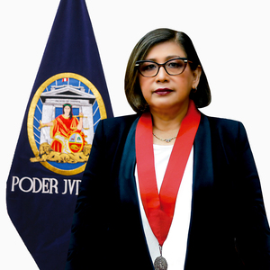 Carmen Maria Lopez Vasquez