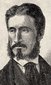 Francesco Brioschi