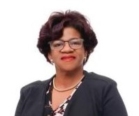 ángela Dipré Vallejo