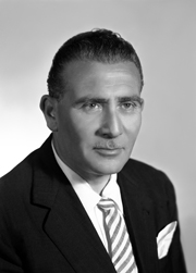 Aristide Sellitti