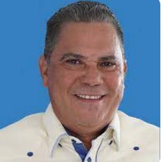 Hilario Fernández