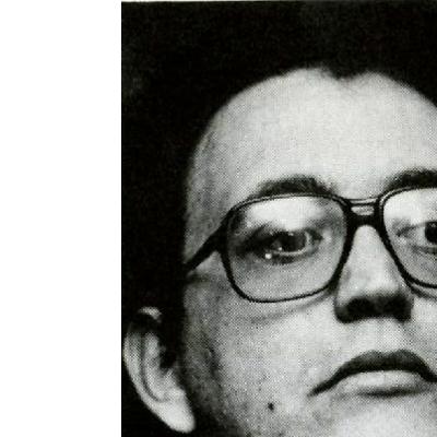 Francisco Javier Vicen Sanagustín