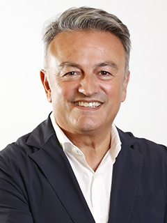 José Chulvi Español