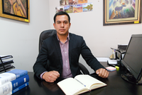 Bryan Jefferson Abollaneda Altamirano