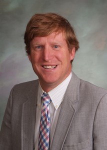 Hans Hunt