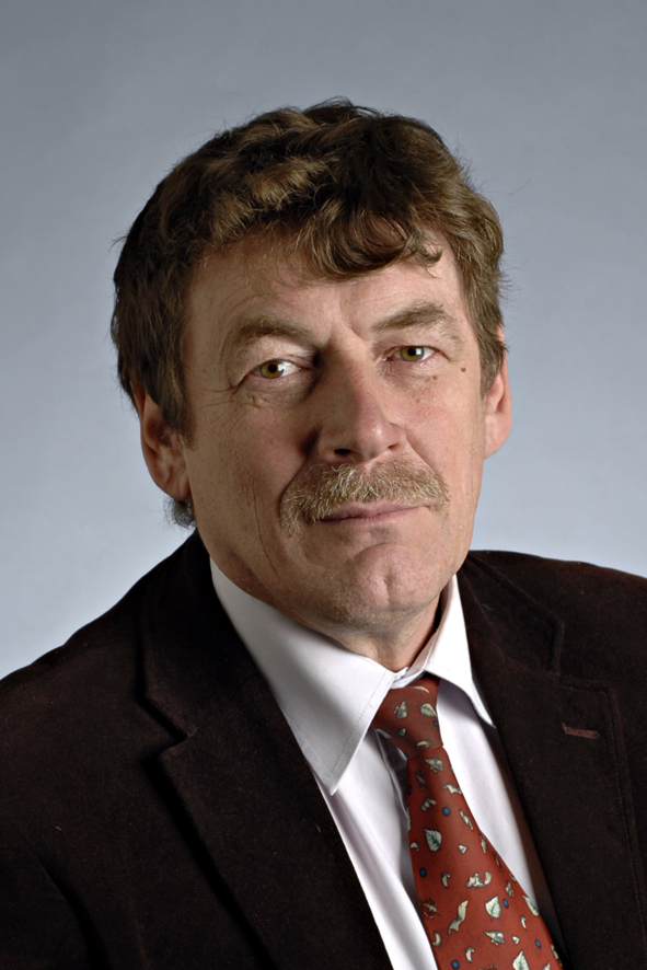 Esa Esko Lahtela
