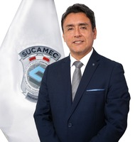 Omar Percy Campos Lopez Reyna