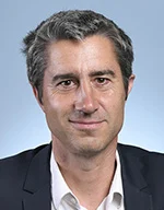 François Ruffin
