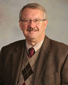 Lee Kaldor