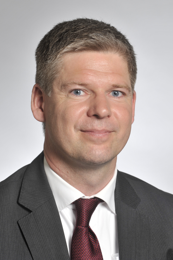 Sampsa Kalle Henrikki Kataja
