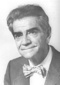 Bruno Zevi