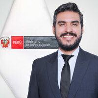 Jose Luis Muñoz Arrospide