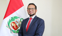 Pedro Castilla Torres
