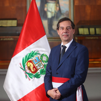 Jaime Gálvez Delgado