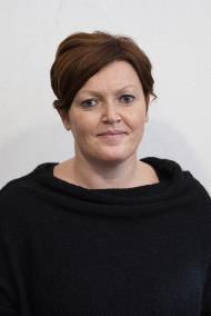 Elisa Tozzi