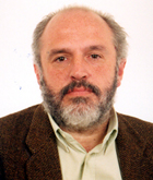 Francisco De Asís Garrido Peña