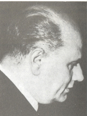 Umberto De Leoni