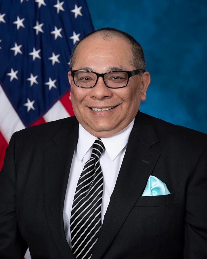 Gregorio Kishketon