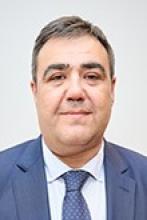 Mario Fabo Calero