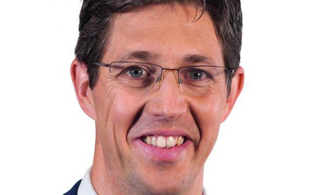 Christophe Jerretie