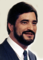 Pedro E. Gozalbo Herrero