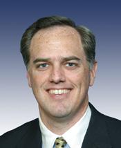 Mike Ferguson