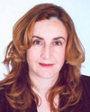 María Angustias Alcázar Escribano