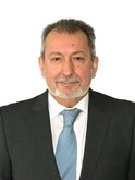 Rafael José Vélez