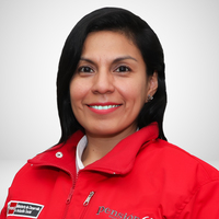 Hilda Johana Canales Casasola